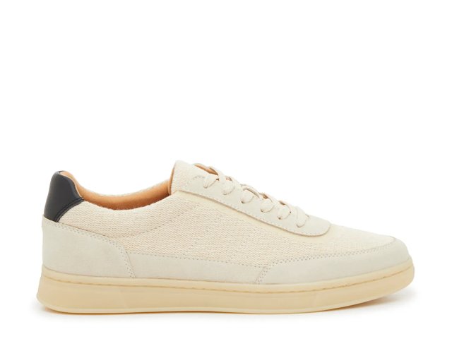 Vince Camuto Belvol Sneaker