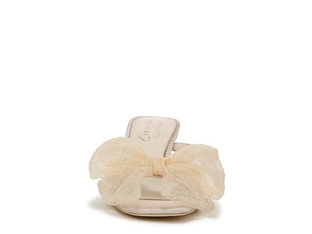 Circus by Sam Edelman Natalina Sandal