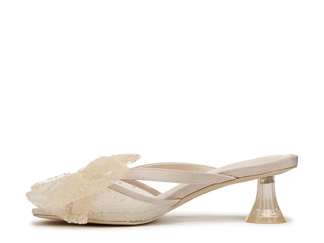Circus by Sam Edelman Natalina Sandal