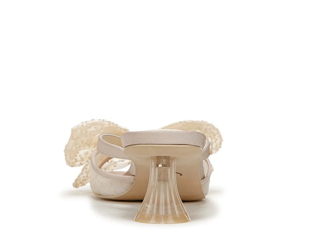 Circus by Sam Edelman Natalina Sandal