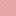 P&H Bay Sandal Pink view