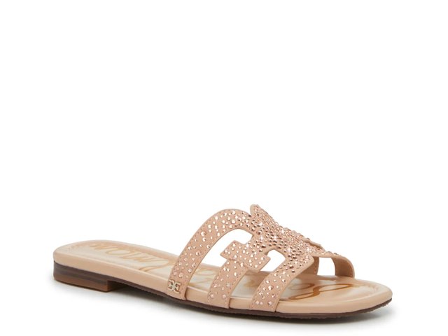 Sam edelman bondi sandal deals