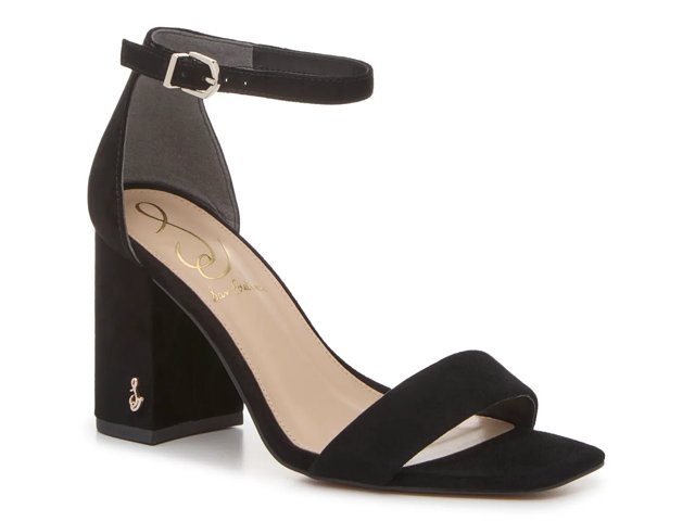Sam Edelman Daniella Sandal - Free Shipping | DSW