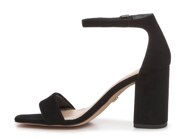 Sam Edelman Daniella Sandal - Free Shipping | DSW