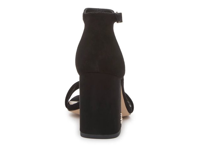 Sam Edelman Daniella Sandal - Free Shipping | DSW