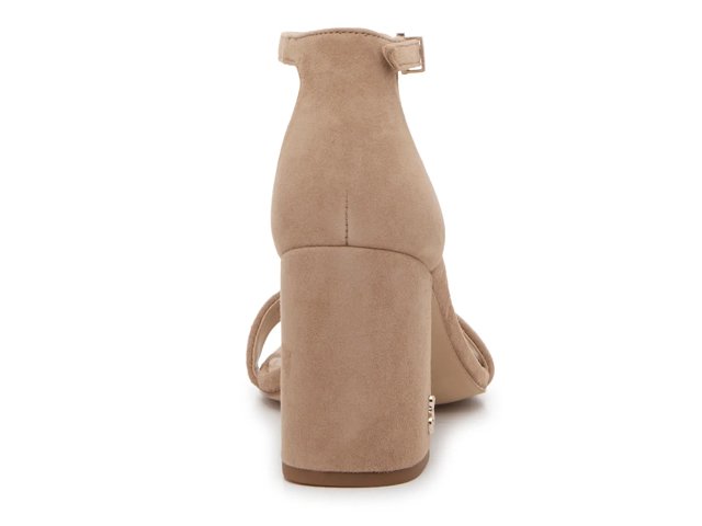 Sam Edelman Daniella Sandal - Free Shipping | DSW