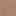 Daniella Sandal Oatmeal Suede view