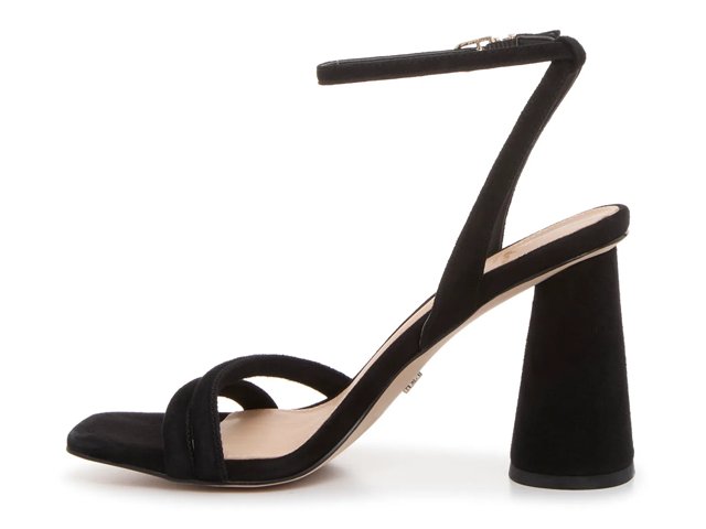 Sam Edelman Kia Sandal - Free Shipping | DSW