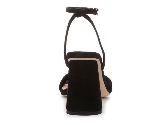 Sam Edelman Kia Sandal - Free Shipping | DSW