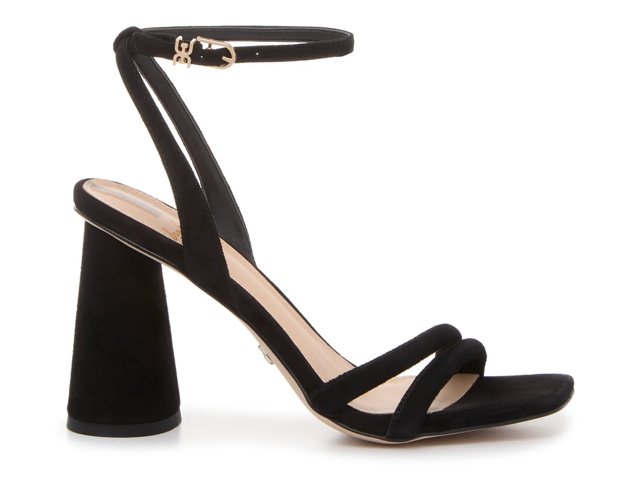 Sam Edelman Kia Sandal - Free Shipping | DSW