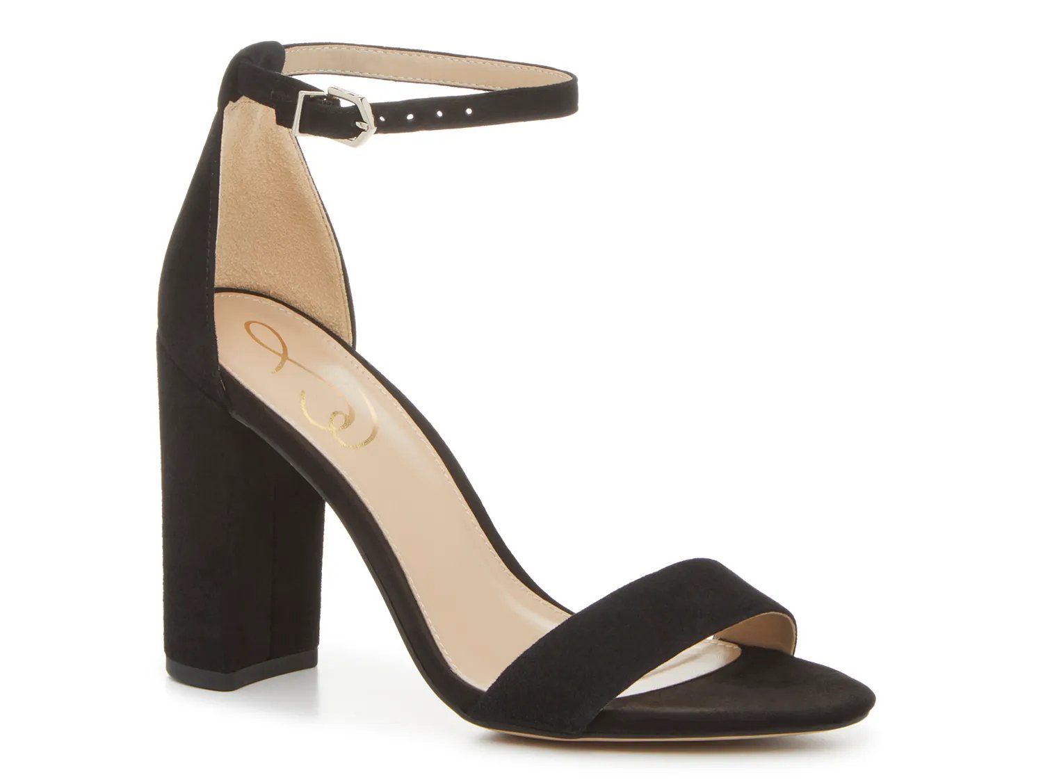 Sam Edelman Yaro Sandal