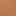 Genova Platform Sandal Tan Leather view