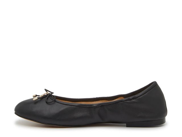 Sam Edelman Felicia Ballet Flat - Free Shipping | DSW