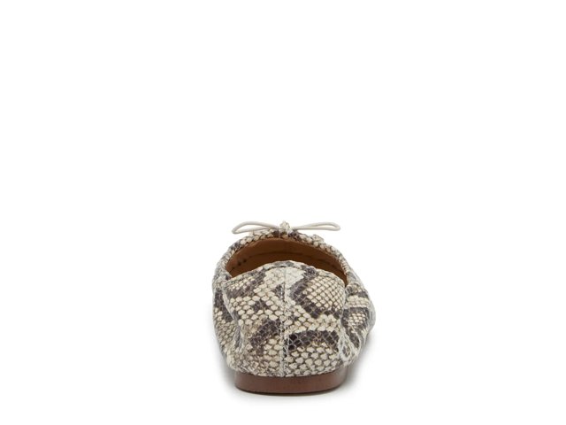Sam Edelman Felicia Ballet Flat - Free Shipping | DSW