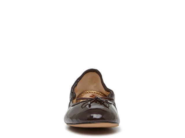 Sam Edelman Felicia Ballet Flat - Free Shipping | DSW