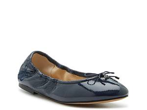 Bandolino Edition Ballet Flat Free Shipping DSW