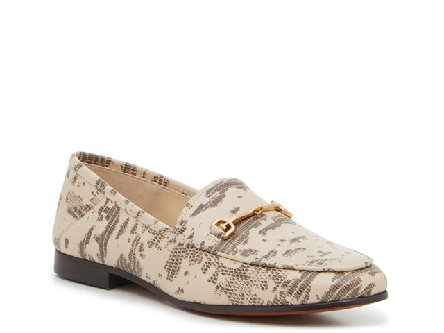 Dsw sam edelman loafers shop
