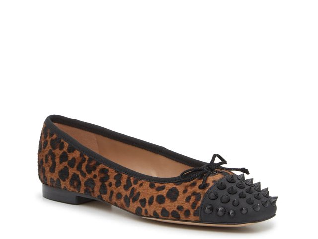 Sam Edelman Monet Ballet Flat Free Shipping DSW