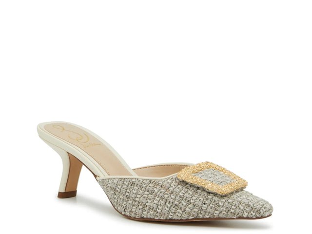 Sam Edelman Brit Mule
