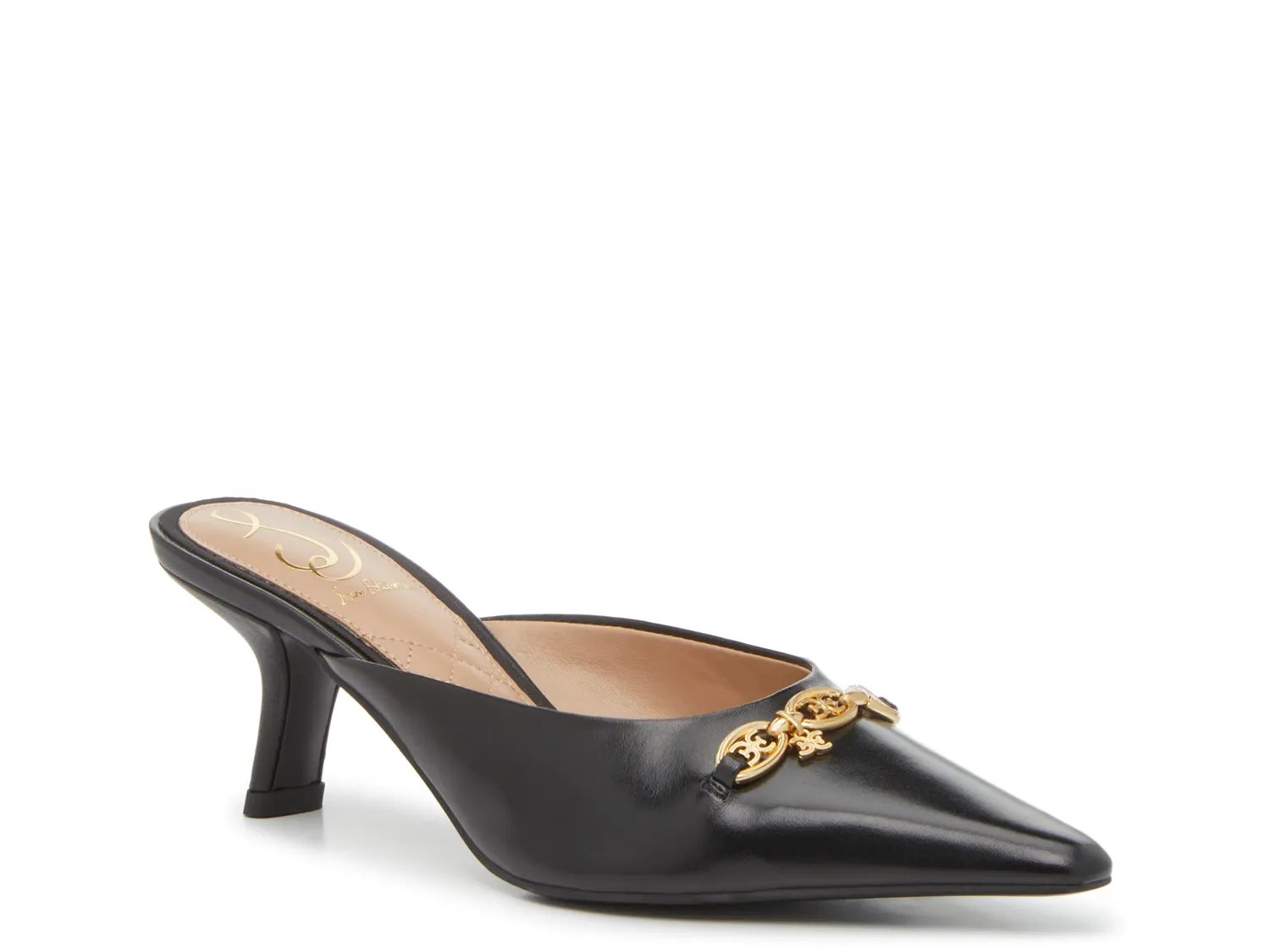 NY発!! セレブ愛用☆Sam Edelman☆ BRANDY MULE Amazon.com | Circus NY by Sam Edelman Women's Larissah Mule