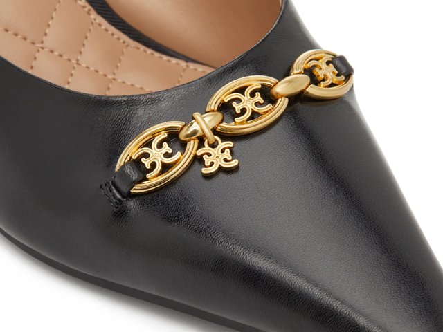 NY発!! セレブ愛用☆Sam Edelman☆ BRANDY MULE Sam Edelman Brynne Mule - Free Shipping | DSW