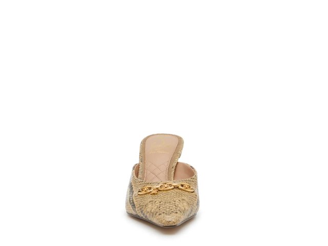 Sam Edelman Brynne Mule - Free Shipping | DSW