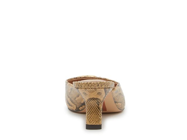 Sam Edelman Brynne Mule - Free Shipping | DSW