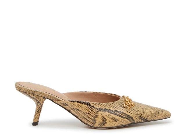 Sam Edelman Brynne Mule - Free Shipping | DSW