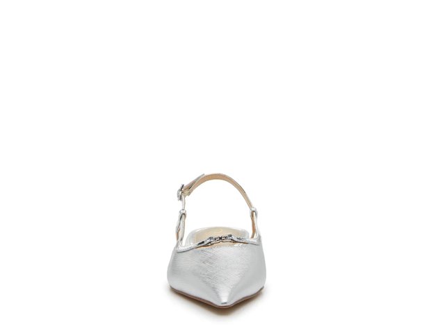 Sam Edelman Cohen Flat