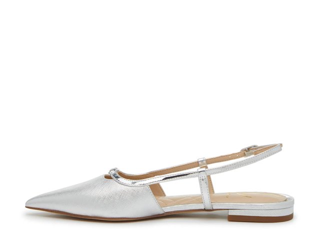 Sam Edelman Cohen Flat