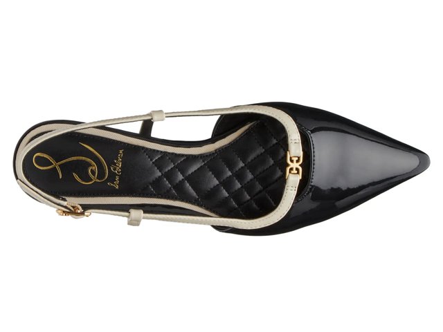 Sam edelman flats dsw shop