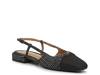 Sam Edelman Kara Flat