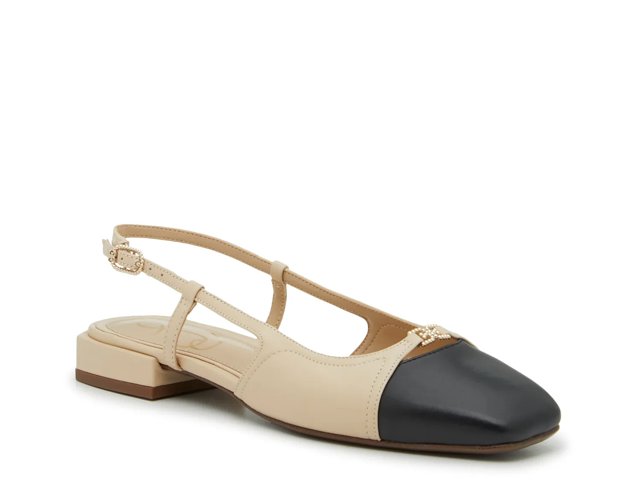 Sam Edelman Kara Flat Free Shipping DSW