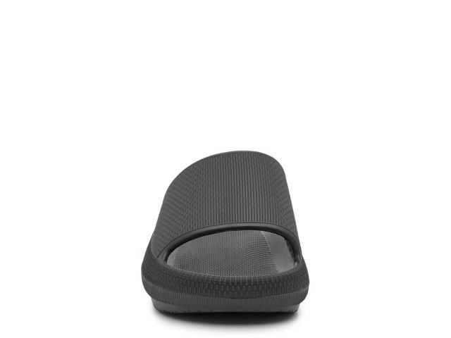 Symo Slide Sandal - Men's