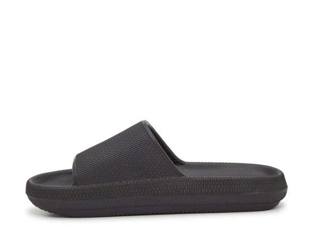 Symo Slide Sandal - Men's