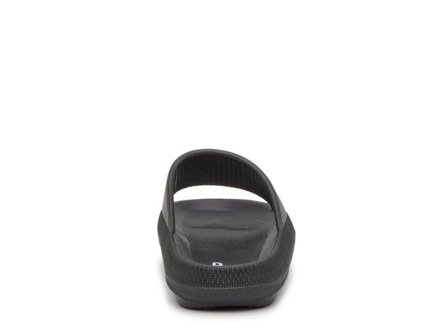 Symo Slide Sandal - Men's