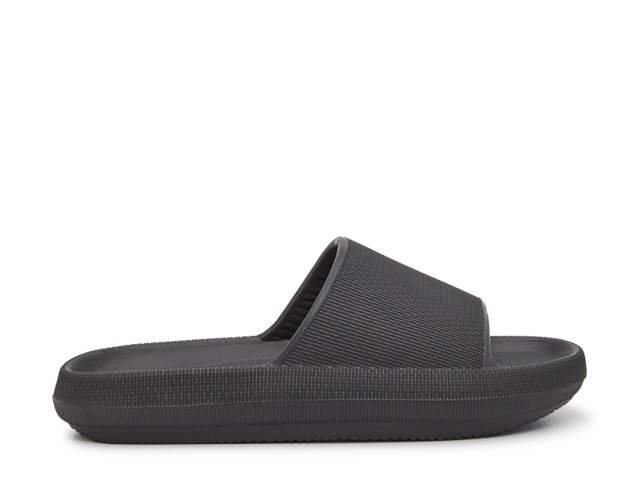 Mix No. 6 Symo Slide Sandal - Men's