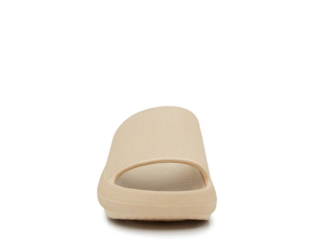 Mix No. 6 Symo Slide Sandal - Men's