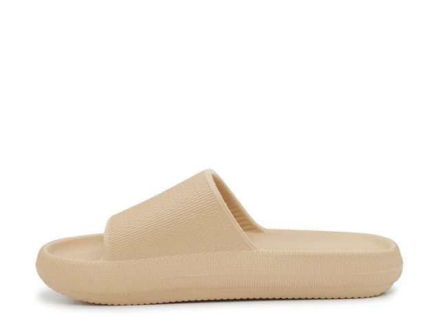 Mix No. 6 Symo Slide Sandal - Men's