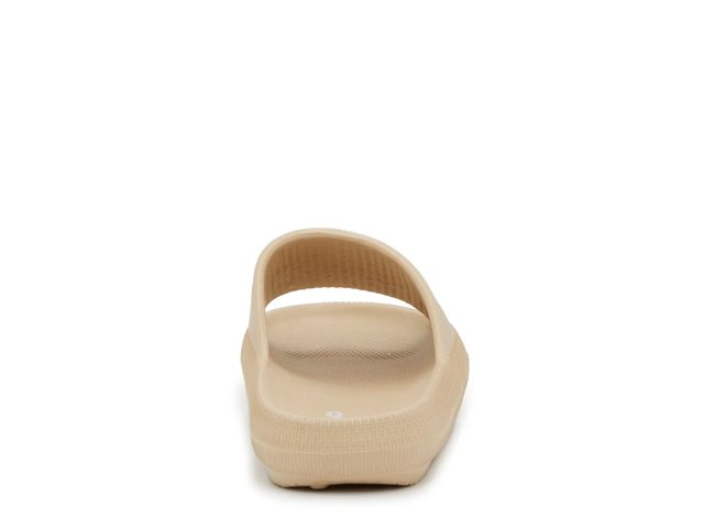 Mix No. 6 Symo Slide Sandal - Men's