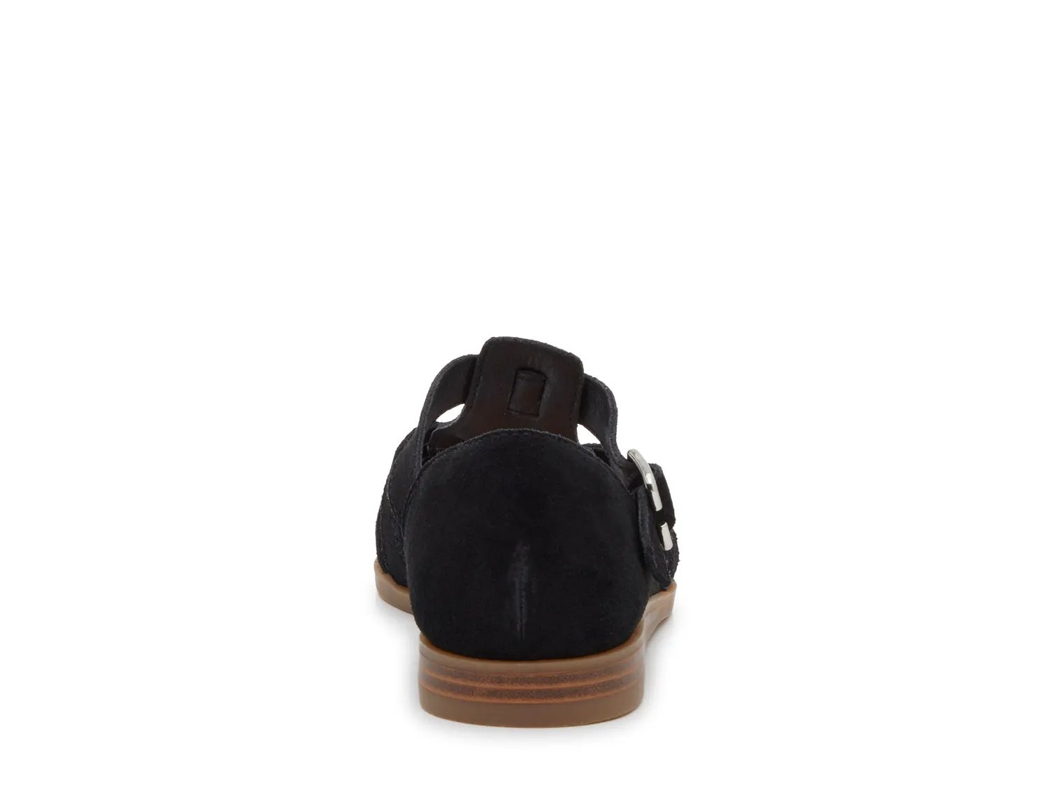 Treena Sandal