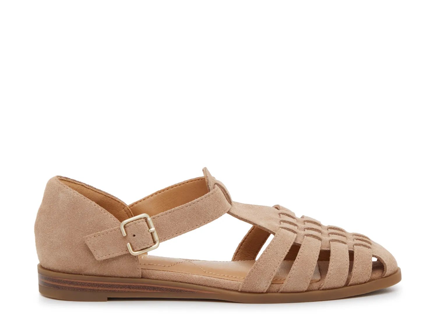 Treena Sandal