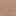 Treena Sandal Beige view