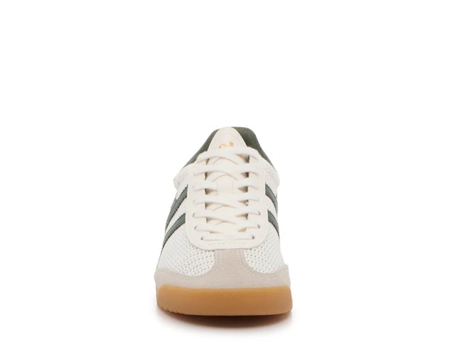 Gola Tornado Zephyr Sneaker - Women's