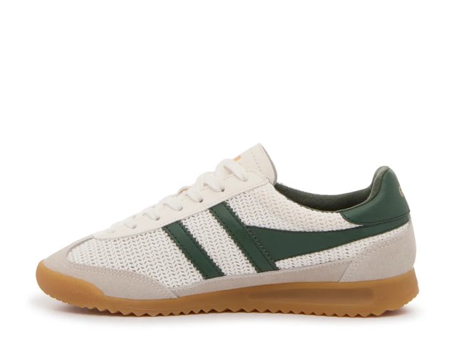 Gola Tornado Zephyr Sneaker - Women's