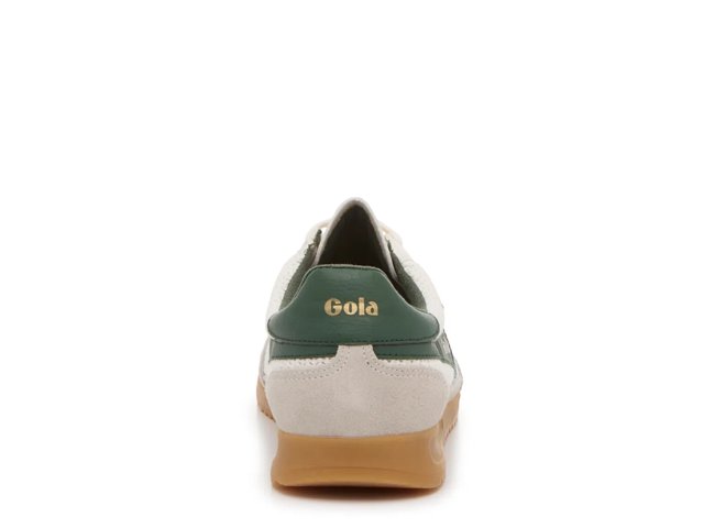 Gola Tornado Zephyr Sneaker - Women's