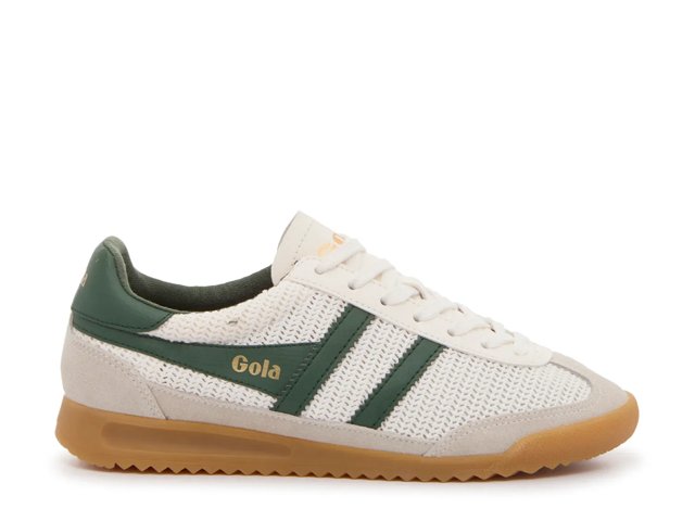 Gola Tornado Zephyr Sneaker - Women's