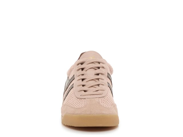 Gola Tornado Zephyr Sneaker - Women's