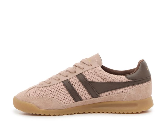 Gola Tornado Zephyr Sneaker - Women's