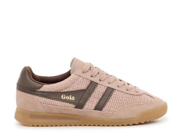 Gola Tornado Zephyr Sneaker - Women's
